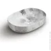  Doosh MARMUR DO-TS-01 Marble gray 60x41.5 
