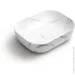  Doosh MARMUR DO-TS-01 Marble light 50.5x40.5 
