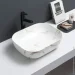  Doosh MARMUR DO-TS-01 Marble light 50.5x40.5 
