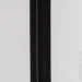 Doosh Ущільнювач SCS-03 4-6 мм Black Doosh Ущільнювач SCS-03 4-6 мм Black