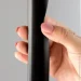 Doosh Ущільнювач SCS-03 8 мм Black Doosh Ущільнювач SCS-03 8 мм Black