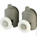  Doosh   SDR-01 6/23 gray