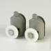  Doosh   SDR-01 6/23 gray