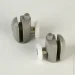  Doosh   SDR-01 6/23 gray