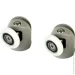  Doosh   SDR-06 6/25 gray