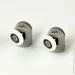  Doosh   SDR-06 6/25 gray