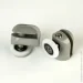  Doosh   SDR-06 6/25 gray