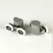  Doosh   SDR-07 6/25 gray