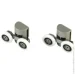  Doosh   SDR-07 6/25 gray