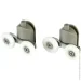  Doosh   SDR-08 6/25 gray