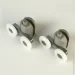  Doosh   SDR-08 6/25 gray