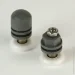  Doosh   SDR-10 23 gray