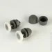  Doosh   SDR-10 23 gray