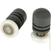  Doosh   SDR-10 23 gray