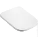 Doosh TC-01 White  