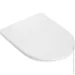 Doosh TC-02 White  