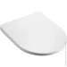 Doosh TC-03 White  