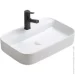  Doosh VODOSPAD DO-TS-08 White 60x40 