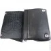 Dor. Flinger   ,   (0130HJ001)