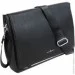 Dor. Flinger   ,   (0130HJ001)