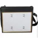 Dor. Flinger   ,   (0130HJ001)