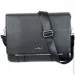 Dor. Flinger   ,   (3181HJ001)