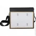 Dor. Flinger   ,   (3181HJ001)