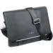 Dor. Flinger   ,   (3181HJ001)