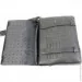 Dor. Flinger   ,   (3181HJ001)