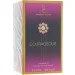     Dorall Collection Courageous 100 