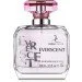     Dorall Collection Everscent 100 