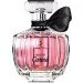     Dorall Collection Molto Carina 100 