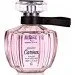     Dorall Collection Molto Carina 100 