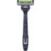 Dorco  PACE  / 3 4 (8801038601366)