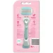 Dorco  EVE6 1 .