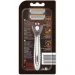 Dorco  PACE4  2  1 .