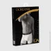   Doreanse   1529 S  (2000990077066A)
