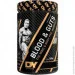   Dorian Yates Blood and Guts 380g (Strawberry)