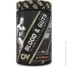   Dorian Yates Blood and Guts 380g (Watermelon) (00000038099)