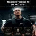   Dorian Yates Blood and Guts 380g (Watermelon) (00000038099)