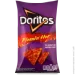 ׳ Doritos    75 