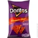 ׳ Doritos    75 