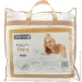  Dormeo  140x200