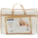  Dormeo  200x200