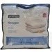 Dormeo  200x220