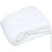  Dormeo  200x220