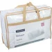  Dormeo  200x220