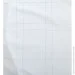  Dormeo  200x220