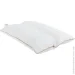 Dormeo    5070 