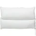 Dormeo    5070 